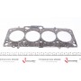 Комплект прокладок (верхній) VW Caddy 1.6i 04-15