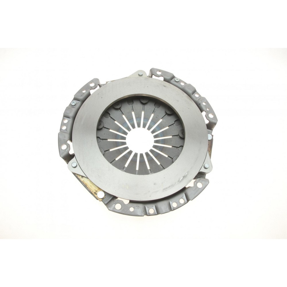 Комплект зчеплення Honda Accord 90-98 (d=230mm) (+вижимний)