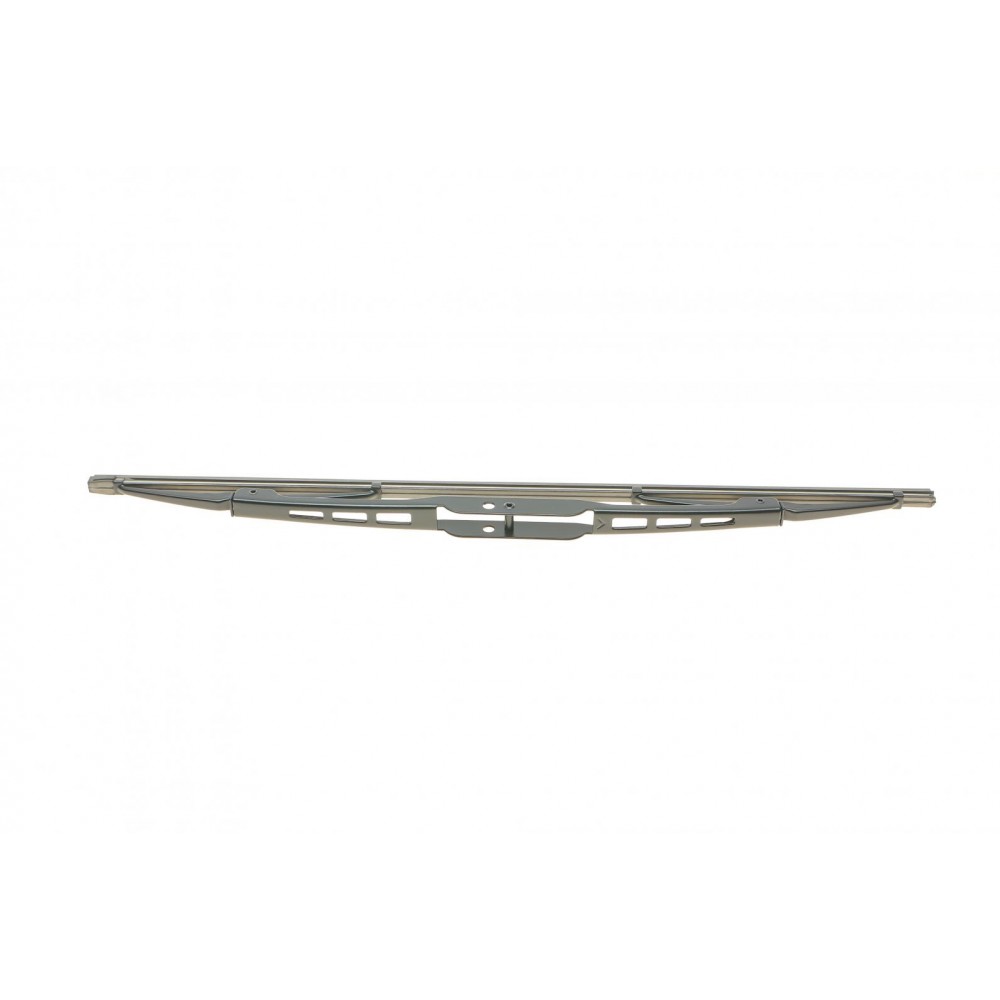 Важіль склоочисника (задній) BMW 5 (E60) 01-10 (+щітка) (L= 455mm)