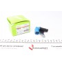 Датчик положення колінвалу Renault Kangoo 1.6 08-/Megane/Scenic 1.4/1.6 03-