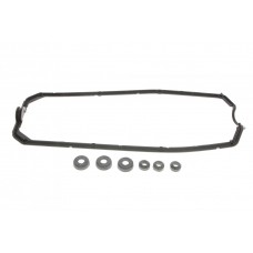 Прокладка кришки клапанів VW Caddy 1.9D -03 (к-кт)