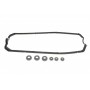 Прокладка кришки клапанів VW Caddy 1.9D -03 (к-кт)