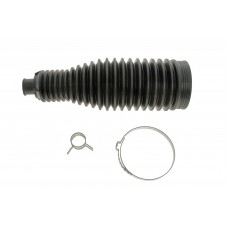 Пильник рейки рульової Audi A4/A5/A6/Q7/Q8/VW Touareg 15-