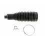Пильник рейки рульової Audi A4/A5/A6/Q7/Q8/VW Touareg 15-