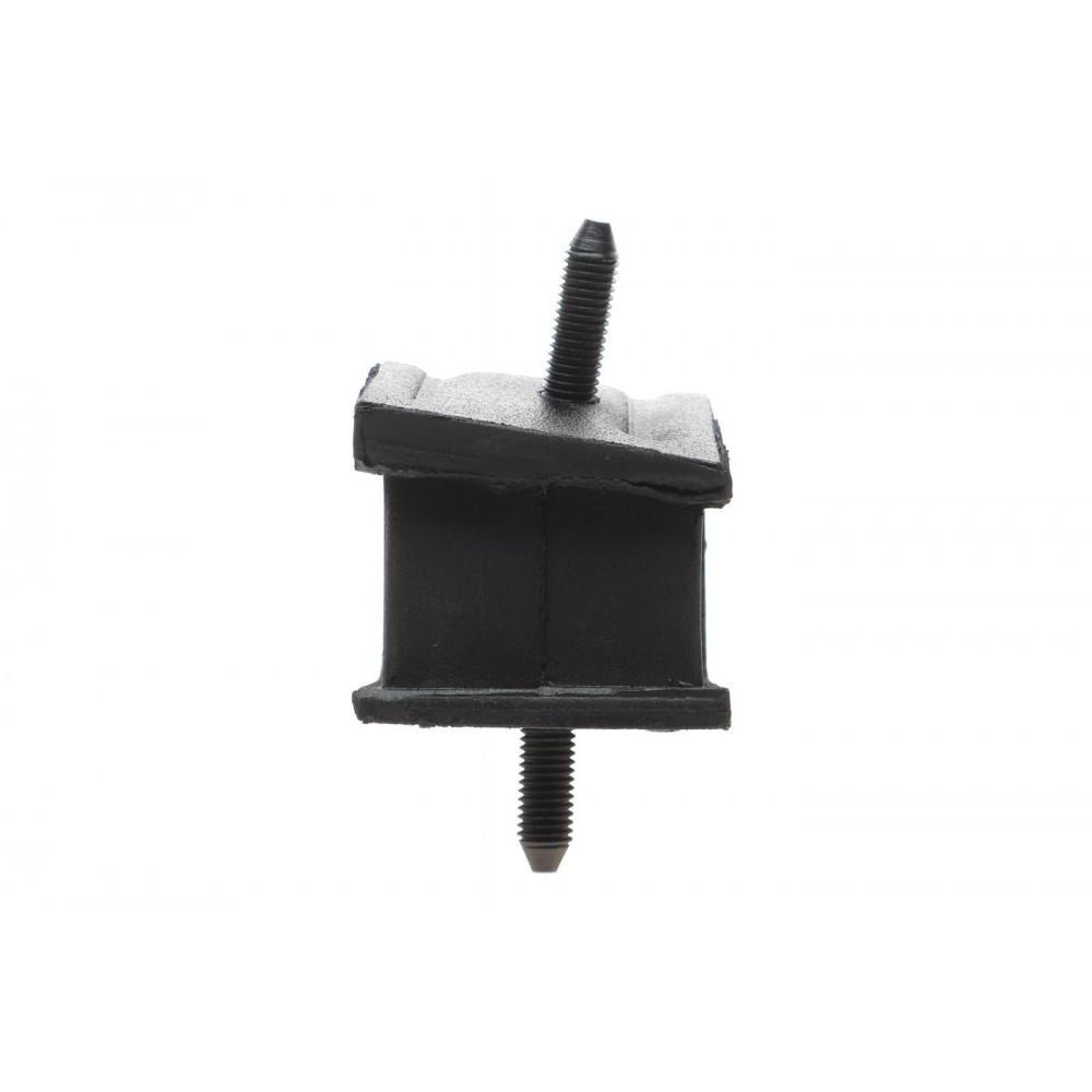 Подушка двигуна (передня) (L) Renault Megane I 1.4-1.6 / Rapid 1.2 -03