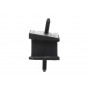 Подушка двигуна (передня) (L) Renault Megane I 1.4-1.6 / Rapid 1.2 -03