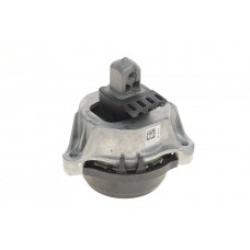Подушка двигуна (R) BMW 5 (G30)/7 (G11/G12) 3.0 15- (B58)