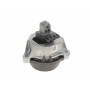 Подушка двигуна (R) BMW 5 (G30)/7 (G11/G12) 3.0 15- (B58)