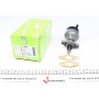 Насос паливний Opel Astra F/Vectra A 1.0-1.8i 88-93