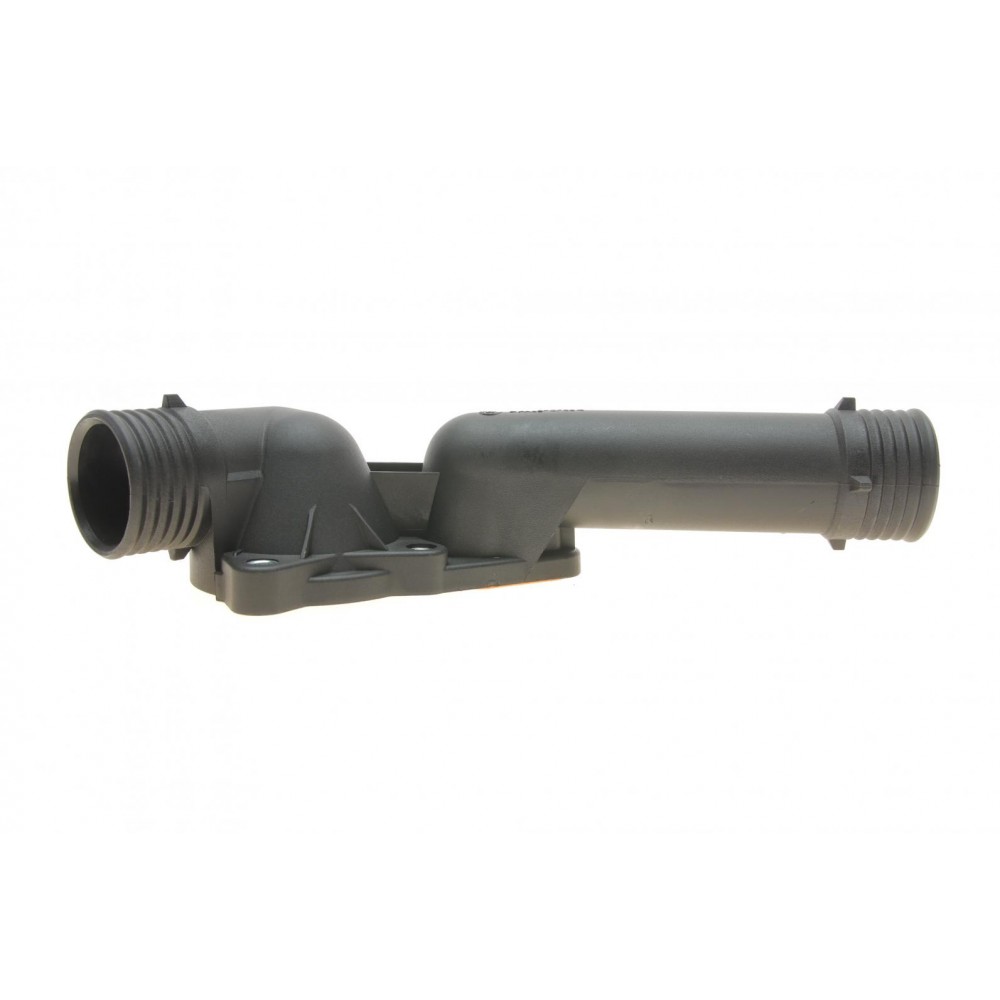 Корпус термостата BMW 5 (E39) 2.0-2.8i 95-03