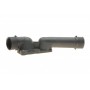 Корпус термостата BMW 5 (E39) 2.0-2.8i 95-03