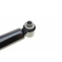 Амортизатор (задній) Land Rover Range Rover III 3.0D/4.2-5.0 02-12 (B4)