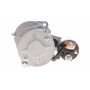 Стартер Mitsubishi Lancer 1.8 D 84-88/Pajero 2.5D 87-00 (2kw) (z=10) = 111476