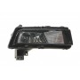 Фара протитуманна VW Touran 15- (R)