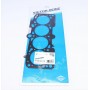 Прокладка ГБЦ Skoda Fabia/Octavia/VW Bora/Golf IV 2.0 99- (1.2mm)