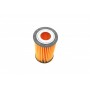Фільтр масляний Opel Astra 1.0-1.8/Combo 1.4i 16V 05-