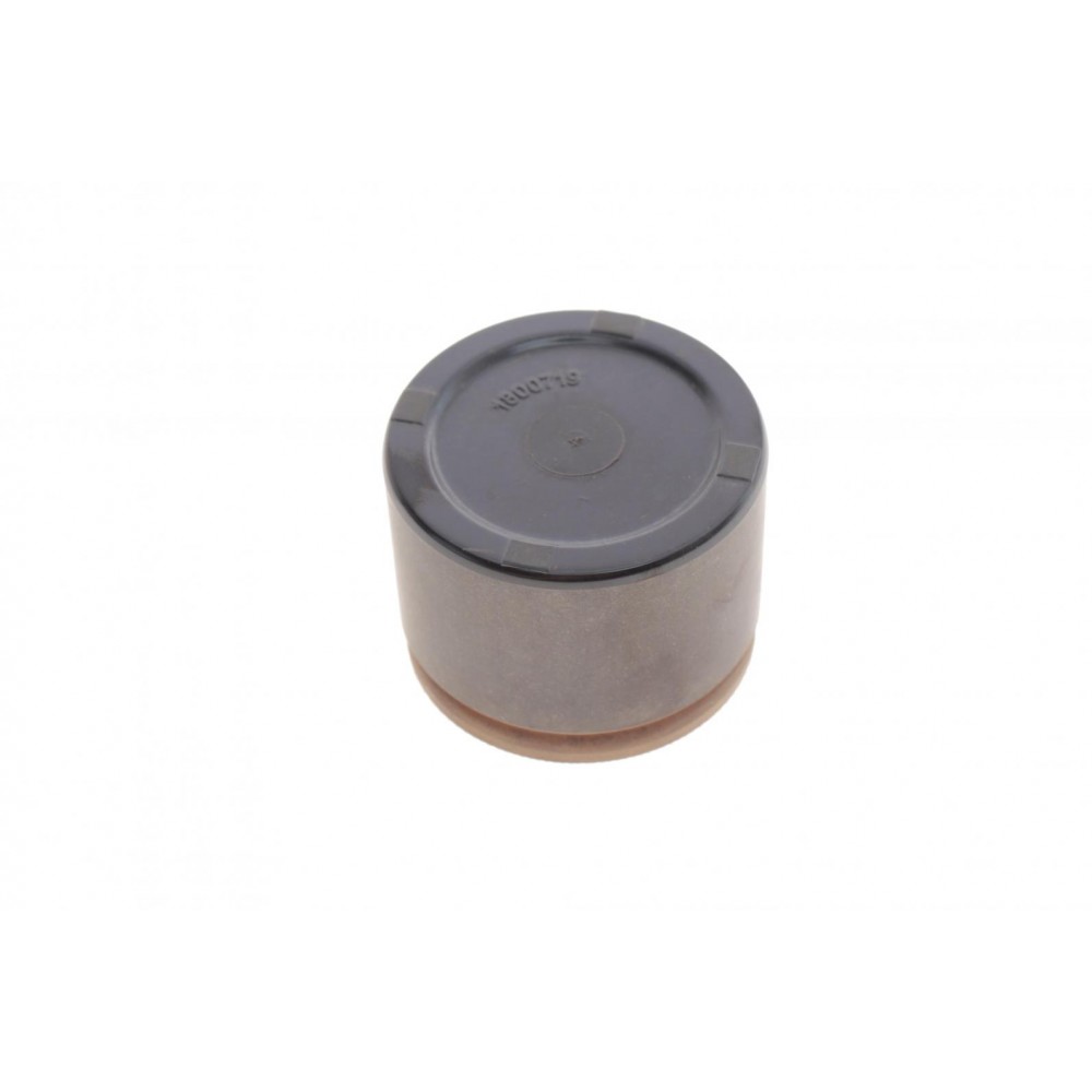 Поршень супорта (переднього) Jeep Cherokee/Grand Cherokee 84- (d=66x52mm) (Trw)