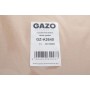 Прокладка ГБЦ Hyundai Accent/ I30 1.4-1.6 07- (0.5 mm)