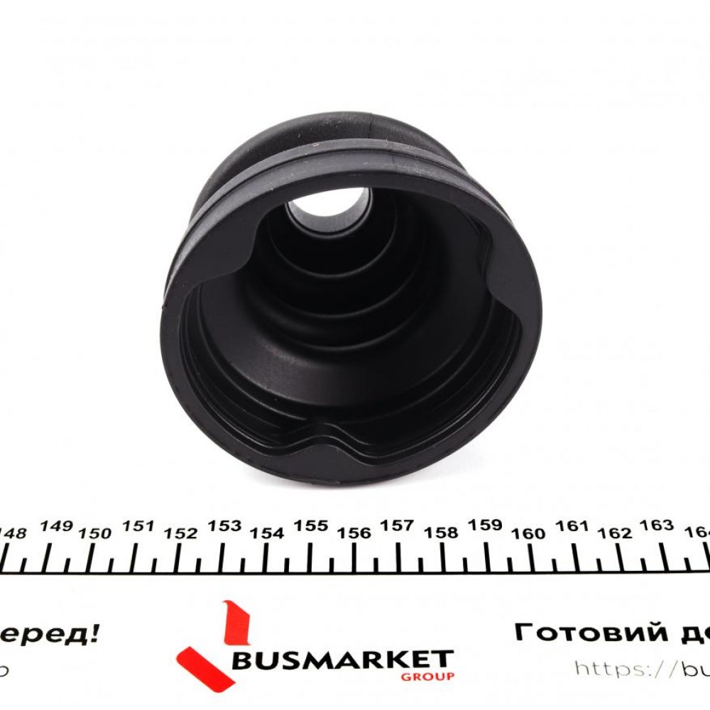 Пильник ШРКШ (внутрішній) Opel Combo 1.4-1.6 CNG 01-