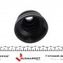 Пильник ШРКШ (внутрішній) Opel Combo 1.4-1.6 CNG 01-