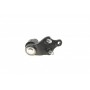 Опора кульова (передня/знизу/L) Toyota Camry 2.4-3.5 06-