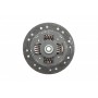 Комплект зчеплення Ford Transit 1.5TDCi/1.6TDCi 12- (d=220mm)