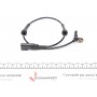 Датчик ABS (передній) Ford Focus 98-04