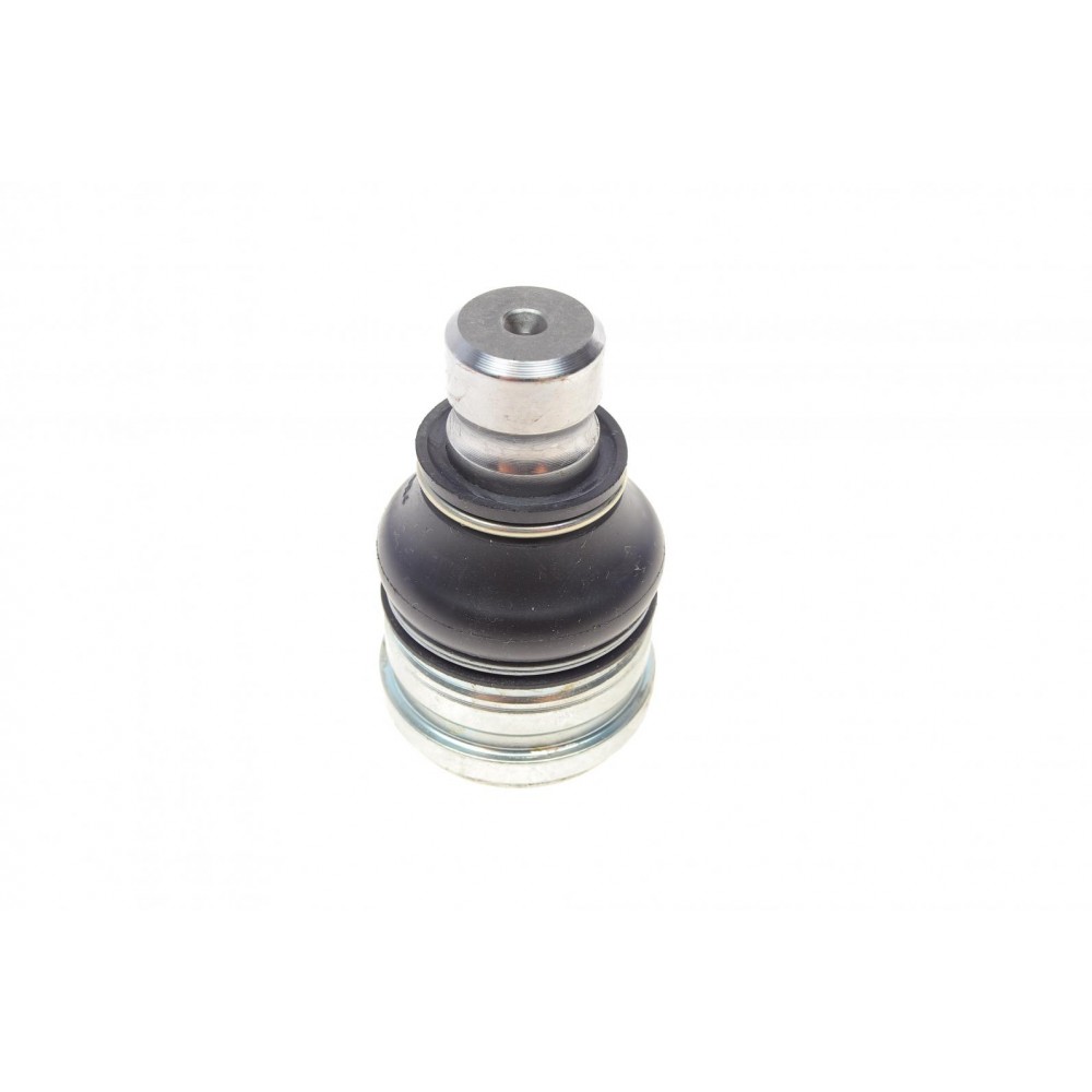 Опора кульова (передня/знизу) Jeep Compass/Patriot/Dodge Caliber 2.0-2.2CRD/1.8/2.4 06- (d=18mm)