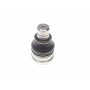 Опора кульова (передня/знизу) Jeep Compass/Patriot/Dodge Caliber 2.0-2.2CRD/1.8/2.4 06- (d=18mm)
