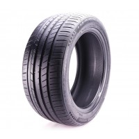 Шина S2000 245/45 ZR17 XL 99W (літня) Rim Protector