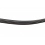 Ремінь генератора Renault Kangoo 1.6i 08-/ Nissan Micra1.0-1.4 92-03