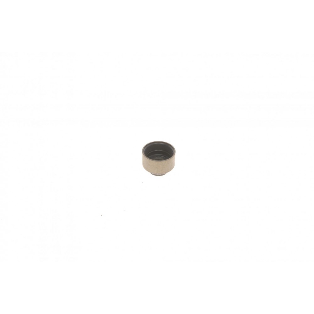 Сальник клапана (випуск) Mazda 2/3/6/CX-3/CX-5 11-