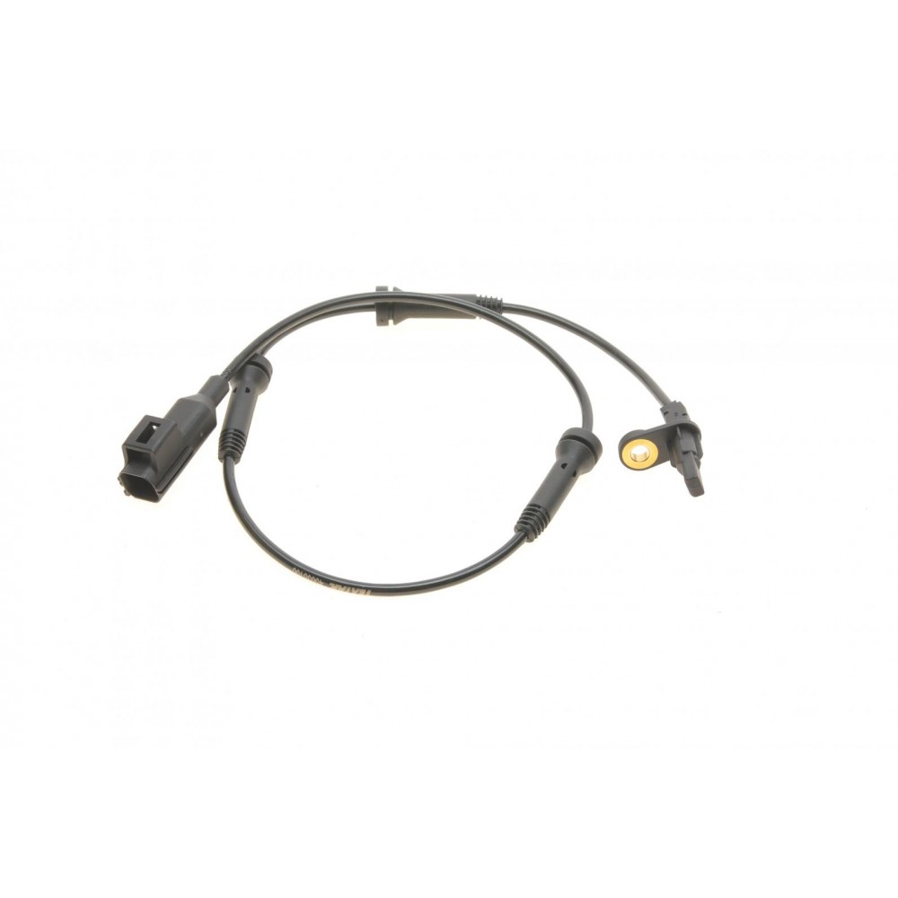 Датчик ABS (задній) Land Rover Range Rover Evoque 11-19 (L=759mm)