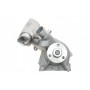 Помпа води MB S-class (W140) (M104) 91-98