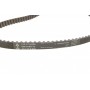 Комплект ГРМ Peugeot 205/309/405 1.6/1.9 82-94 (17x113z)