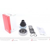 ШРКШ (внутрішній) VW T2/T3 89- (33x100), не постачається виробником