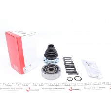 ШРКШ (внутрішній) VW T2/T3 89- (33x100), не постачається виробником