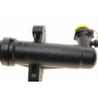 Циліндр зчеплення (робочий) Citroen Jumper/Peugeot Boxer/Fiat Ducato 06- (d=20.64mm)