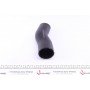 Патрубок інтеркулера Citroen Jumper/Fiat Ducato/Peugeot Boxer 3.0 HDI 06-