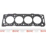 Прокладка ГБЦ Peugeot Expert/Boxer/Citroen Jumper 1.9TD 92-06, Ø84,00mm, 1.59mm