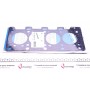 Прокладка ГБЦ Renault Kangoo/Megane/Scenic 1.5dCi 01- (0.90mm, Ø 77,50mm) замінений на 61-10063-10