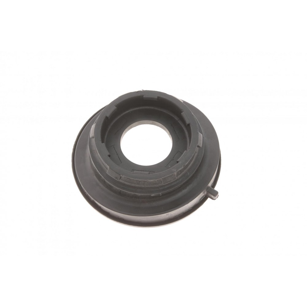 Підшипник амортизатора опорний Ford Focus 03-/Mazda 3/5 03-10/Volvo C30/C70/S40/V50 04-13