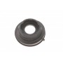 Підшипник амортизатора опорний Ford Focus 03-/Mazda 3/5 03-10/Volvo C30/C70/S40/V50 04-13