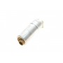Насос паливний BMW 7 (E65/E66/E67) 01-08 M54/N62