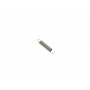 Комплект пружинок колодок ручника VW Caddy II 95-04/Passat 88-97 