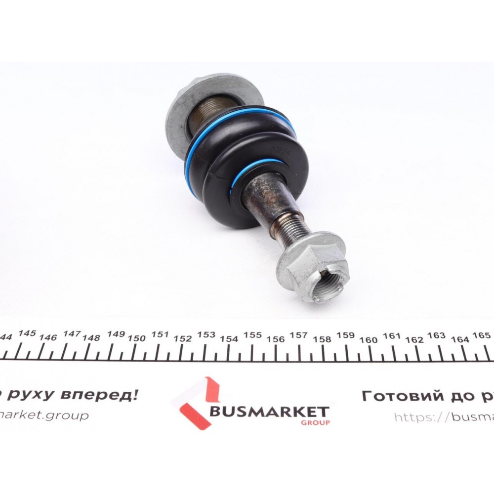 Опора кульова (передня/знизу) BMW 5 (F10/F11)/6 (F12/F13) 7 (F01/F02/F03/F04) 2.0-4.4H 09-18