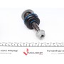 Опора кульова (передня/знизу) BMW 5 (F10/F11)/6 (F12/F13) 7 (F01/F02/F03/F04) 2.0-4.4H 09-18