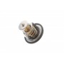 Термостат Mitsubishi Galant 2.5 96-04/L300 2.3-2.5 TD 86-06 (76 C°)