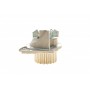 Помпа води Peugeot 205/305/306/309/405 1.7D/1.8TD/XDT/1.9D/TD/SRDT/STD 86-02