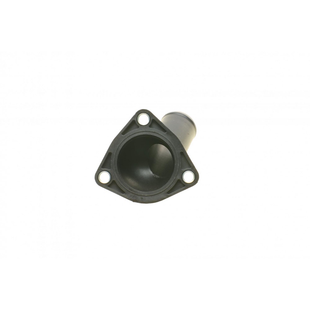 Корпус термостата Ford Connect 1.8TDCi 02- (Кришка)